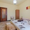 Отель Peaceful Apartment in Frazione Sessant With Garden, фото 38