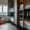 Отель a&o Copenhagen Sydhavn - Hostel, фото 36