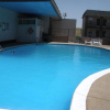 Отель Nendels Inn & Suites, фото 12