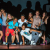 Отель Julian Club Hotel - All Inclusive, фото 26