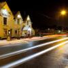 Отель The Bell at Old Sodbury, фото 1