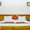 Отель Doma Residency, фото 6