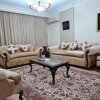 Отель Comfy 2 Bedrooms Apartment in Cairo 98-4, фото 6