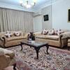 Отель Comfy 2 Bedrooms Apartment in Cairo 98-4, фото 9
