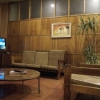Отель España, фото 7