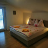 Отель Ferienwohnung Pirker, фото 3