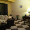 Отель Sweet Home B&B, фото 15