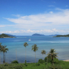 Отель Islanda Resort Hotel, фото 16
