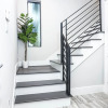 Отель Luxury 3BD Rooftop Home in Dwtwn HTX., фото 17