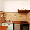 Отель Apartment Garden, фото 10