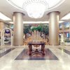 Отель Garden Palace Hotel Surabaya, фото 28