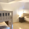 Отель International Surf School & Camp - Hostel, фото 6