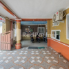 Отель Kost Omah Bratan by RedDoorz, фото 20