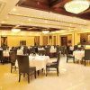 Отель Thank Inn Shandong Jinan Lixia District Jingshi Road Qianfoshan Hospital, фото 19