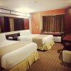 Отель Microtel Inn & Suites by Wyndham Toluca, фото 46