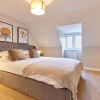 Отель Host Stay Nightingale House, фото 6