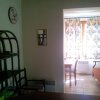 Отель Apartment With 2 Bedrooms In Maubec With Shared Pool Enclosed Garden And Wifi, фото 3
