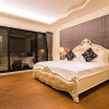 Отель Moonstone Bed and Breakfast, фото 5