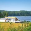 Отель Holiday Home in Stjärnhov, фото 1