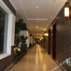 Отель Zheshang Hotel Apartment, фото 14