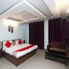Отель OYO 18648 Raj Inn, фото 3