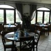 Отель Restaurant Baladrar, фото 24