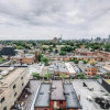 Отель Queen St West Designer Executive Suites, фото 11