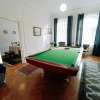 Отель Unique Spacious Classic 3bedroom Midtown Apartment ! FREE parking ! BILLIARD room !, фото 2