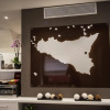 Отель Etnea 454   Catania Luxury Rooms, фото 12