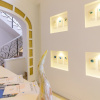 Отель Villa Fortuna Holiday Resort, фото 16