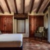 Отель La Perla de Frigiliana Bed & Breakfast Deluxe, фото 26