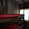 Отель Cabañas Rústicas Pucón, фото 3