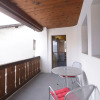 Отель Ferienwohnung Vi 338a Scuol, фото 14