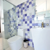 Отель ING Spa B&B - PengHu, фото 37