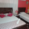 Отель Posada Kennedy Place High Life, фото 3