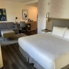 Отель Hyatt Place Santa Barbara, фото 16