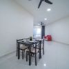 Отель OYO Home 89449 Fancy 2 Bedroom Crest Residence, фото 12