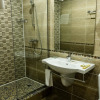Центр Отель, фото 10