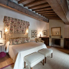 Отель La Locanda Di Cetona, фото 4