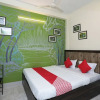 Отель OYO 22297 Hotel 86b, фото 5