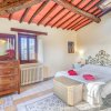Отель Nice Home in Greve in Chianti With 3 Bedrooms and Wifi, фото 24
