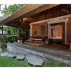 Отель Puri Bayu Villa, фото 1