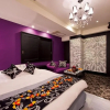 Отель Restay Koriyama - Adults Only, фото 10