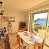 Отель Appartement Quiberon, 2 pièces, 4 personnes - FR-1-478-73, фото 2