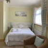 Отель Impala Guest House, фото 6