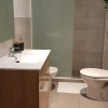 Отель Charming 3 bedrooms Historical Center, фото 33