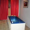 Отель Dar Diaf Bouchaoui, фото 4