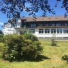 Отель Berghotel Hahnenklee mit Ferienhaus, фото 18
