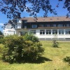 Отель Berghotel Hahnenklee mit Ferienhaus в Госларе