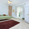 Отель Nice Home in Podstrana with Hot Tub, WiFi & 4 Bedrooms, фото 5